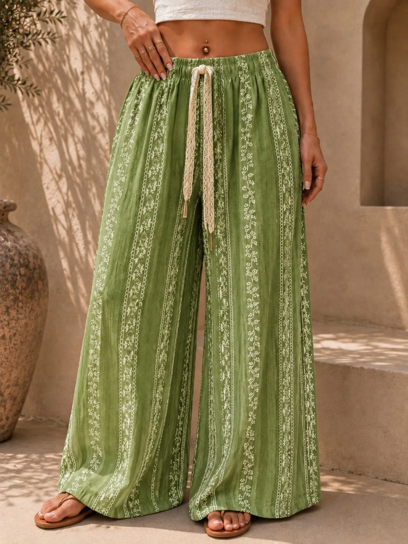 ad2643 segunda edicion 14204